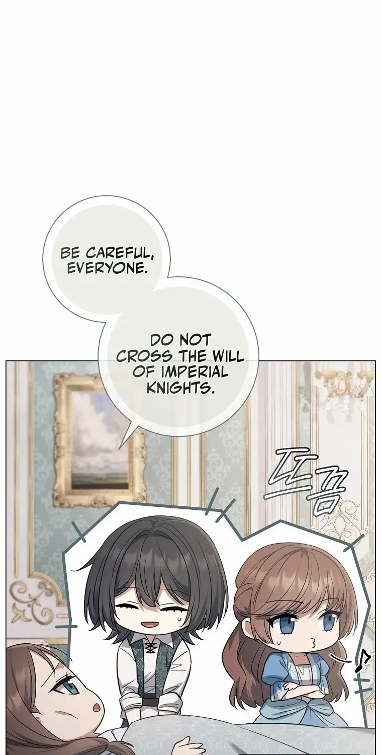 Chapter 10 — page 43