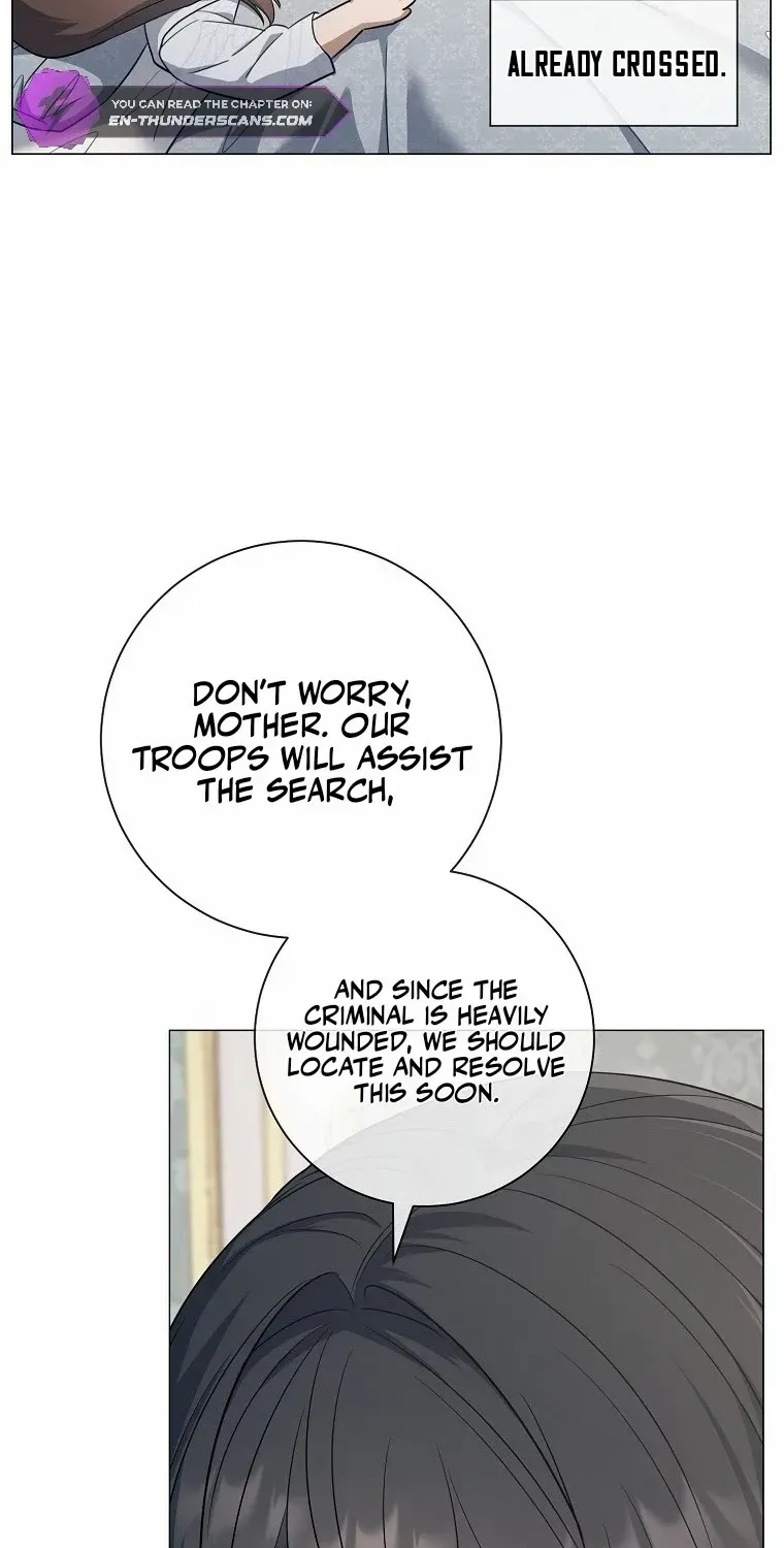 Chapter 10 — page 44
