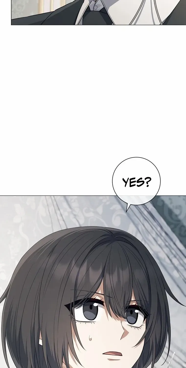 Chapter 10 — page 5