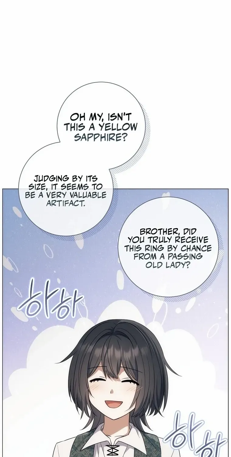 Chapter 10 — page 52