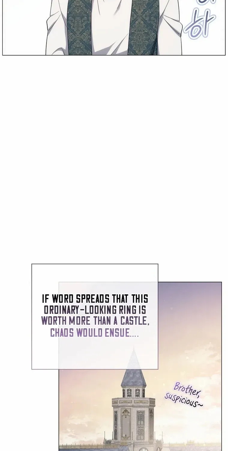 Chapter 10 — page 53