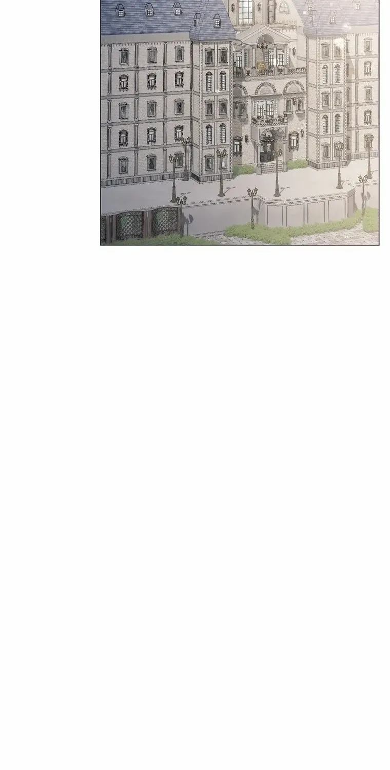 Chapter 10 — page 54