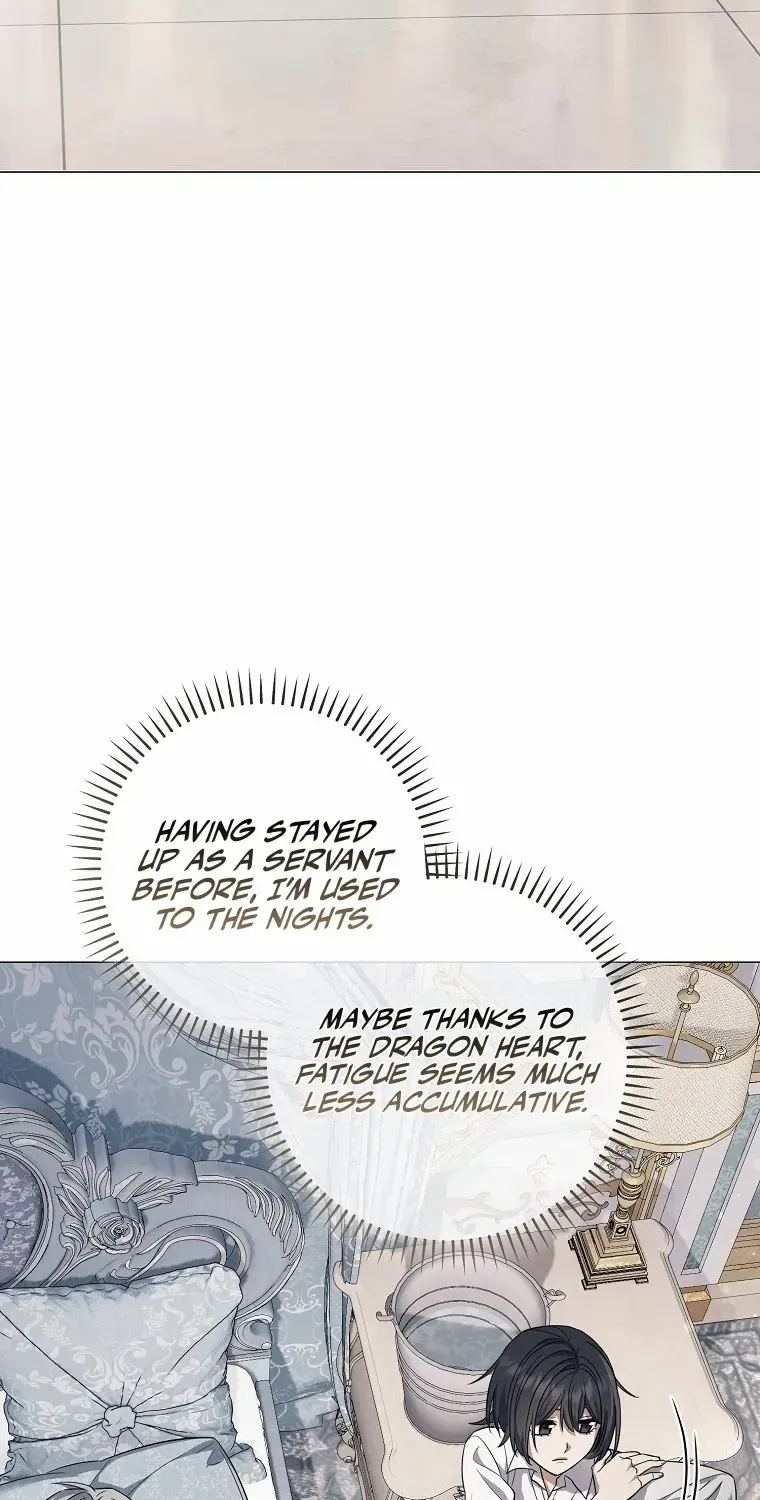 Chapter 10 — page 57
