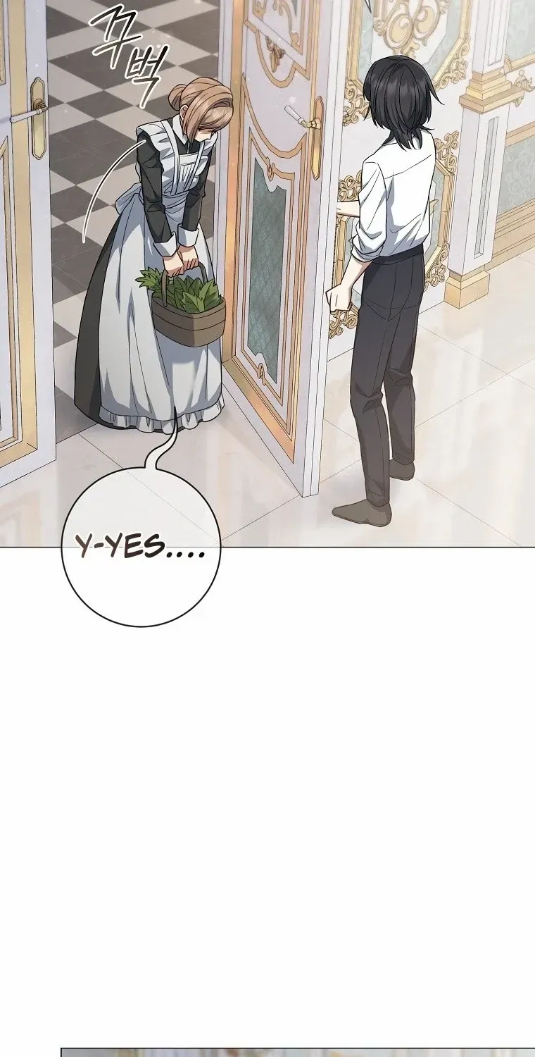 Chapter 10 — page 63