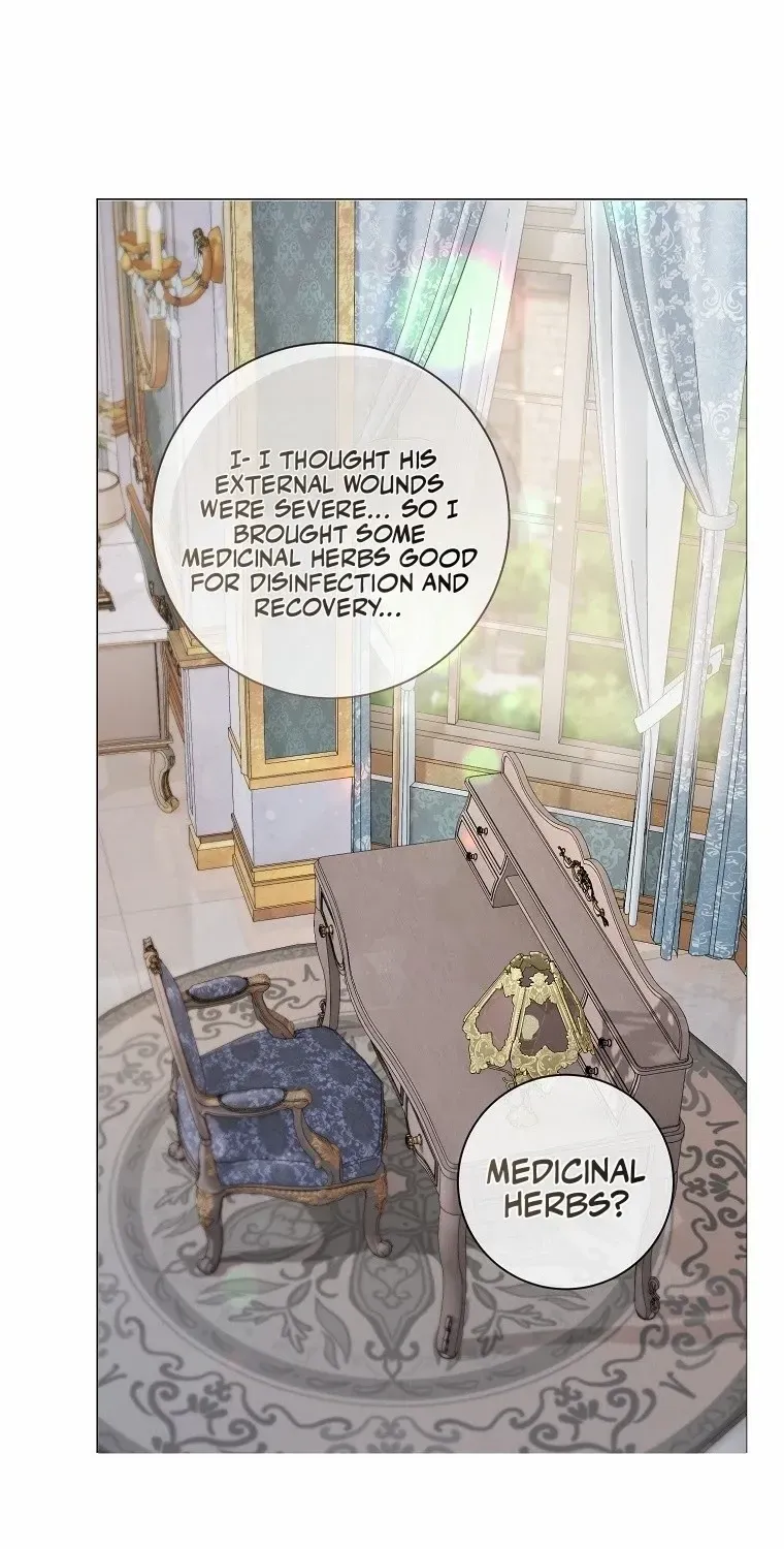 Chapter 10 — page 67