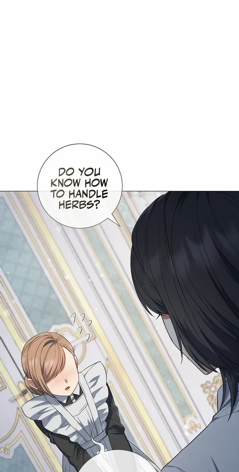 Chapter 10 — page 68