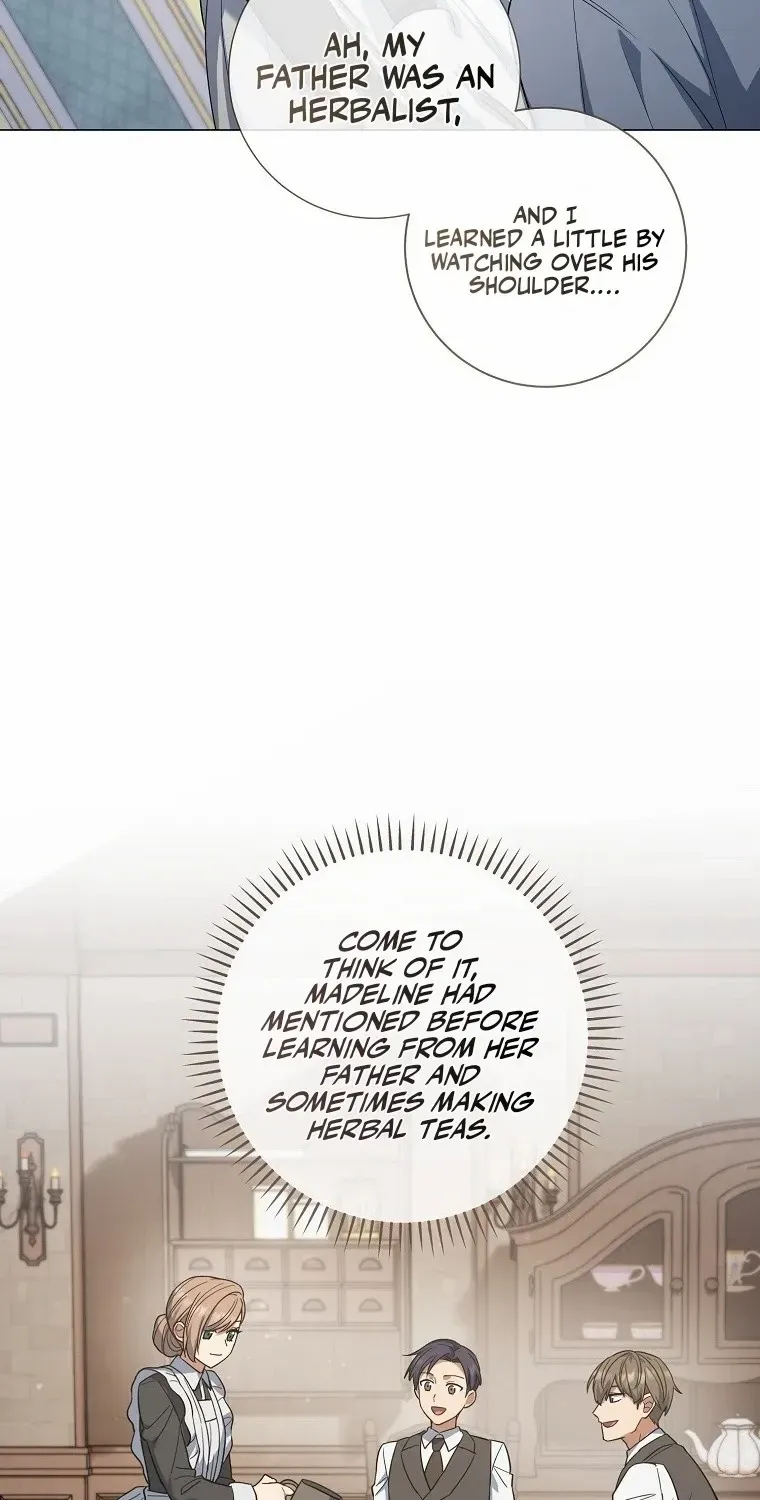 Chapter 10 — page 69