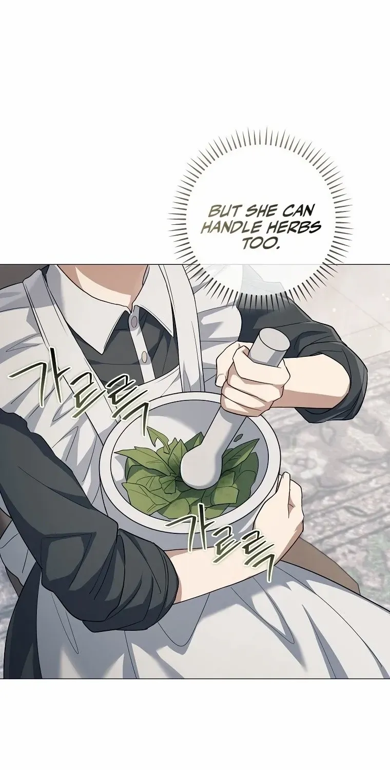 Chapter 10 — page 71