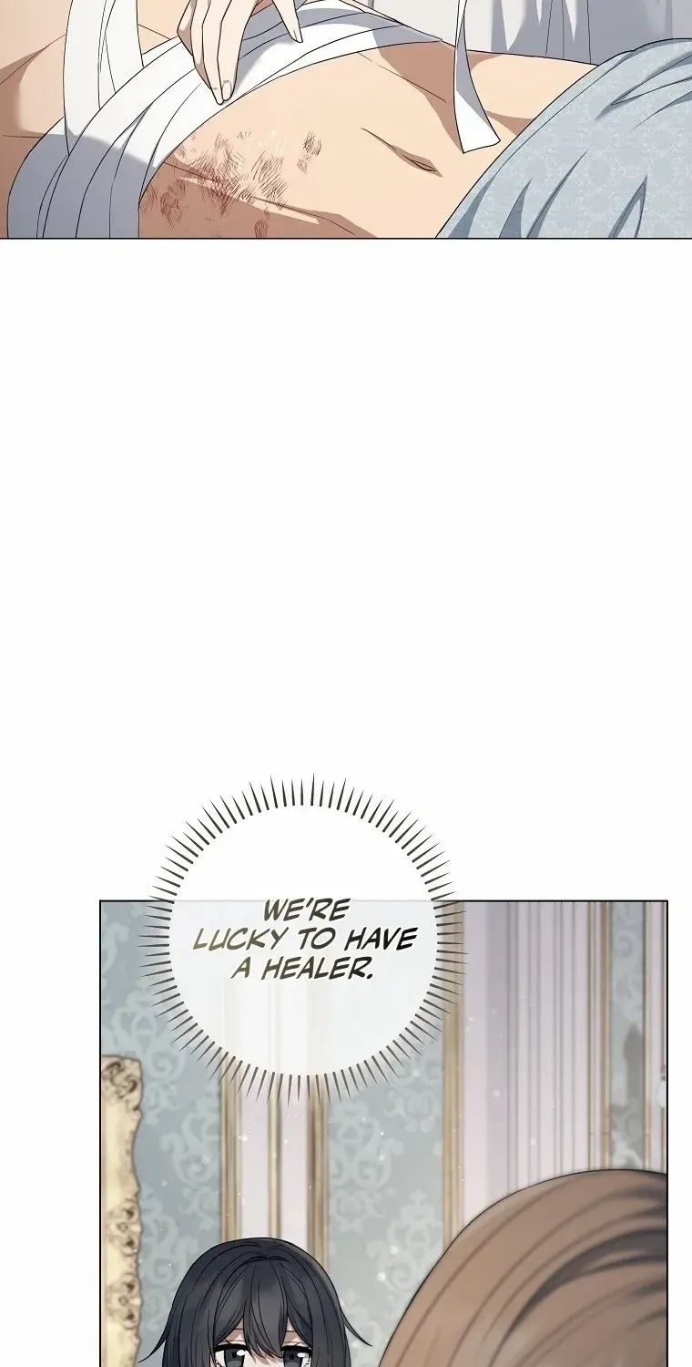 Chapter 10 — page 73
