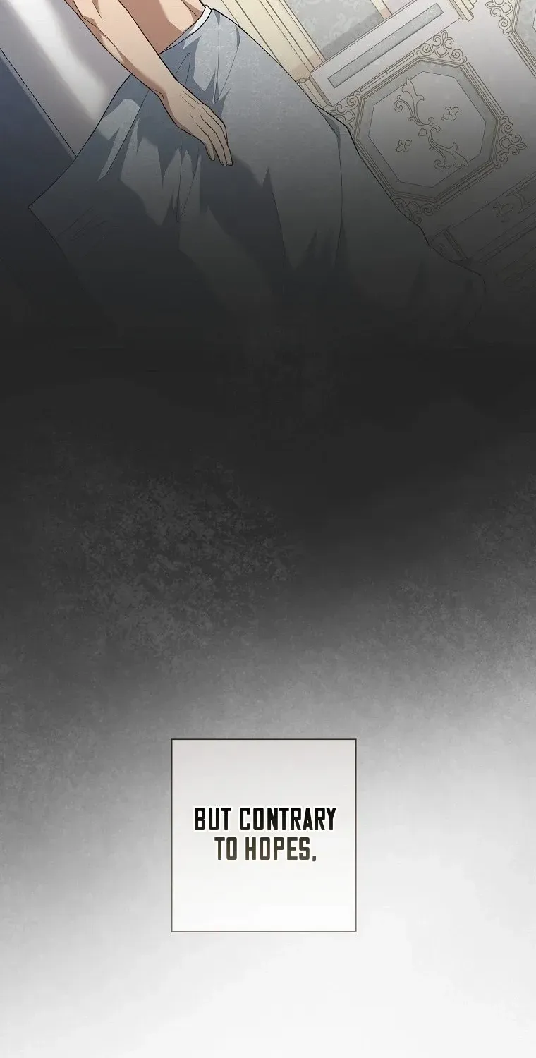Chapter 10 — page 76