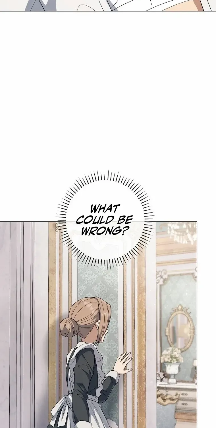 Chapter 10 — page 78