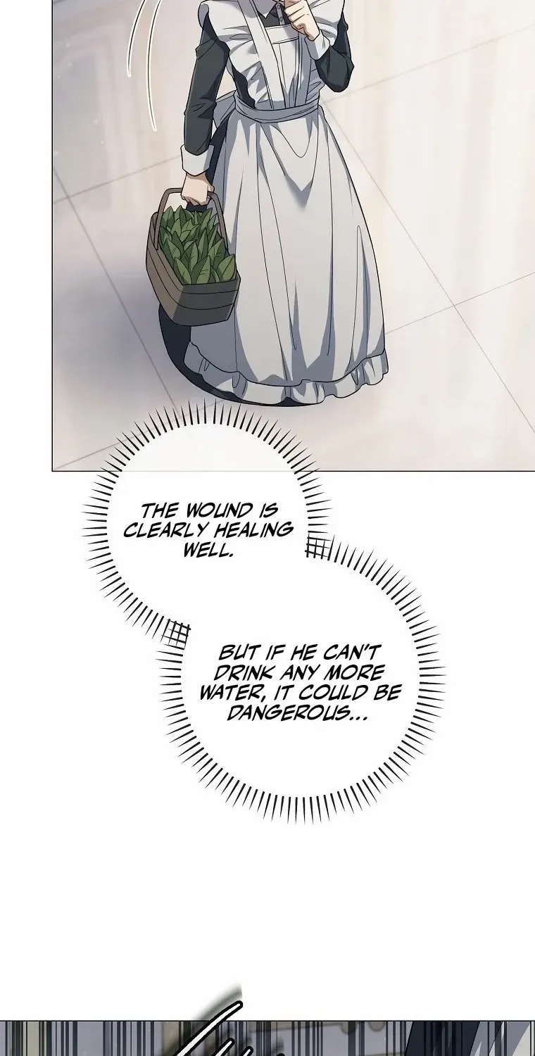 Chapter 10 — page 80