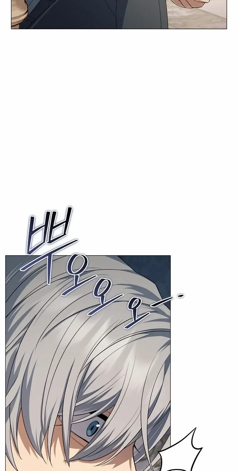 Chapter 10 — page 87