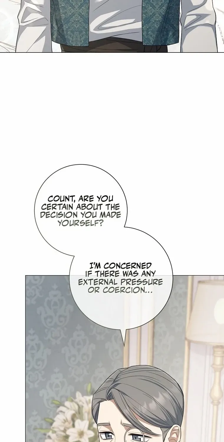 Chapter 10 — page 9