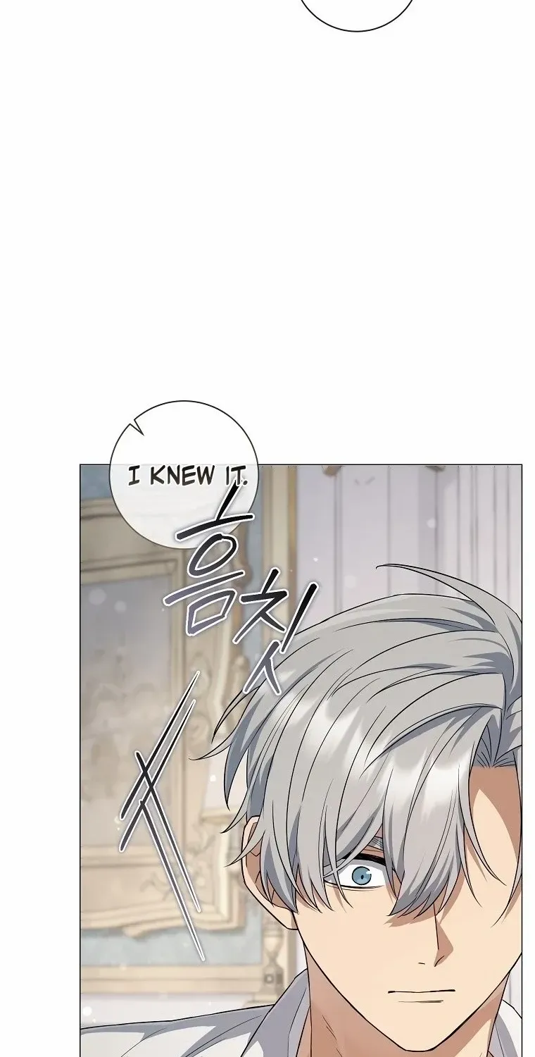 Chapter 10 — page 92