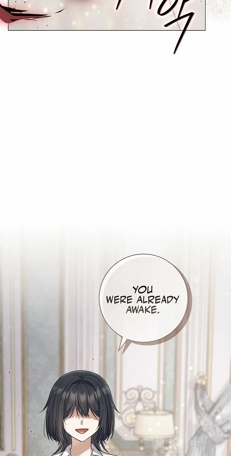 Chapter 10 — page 94