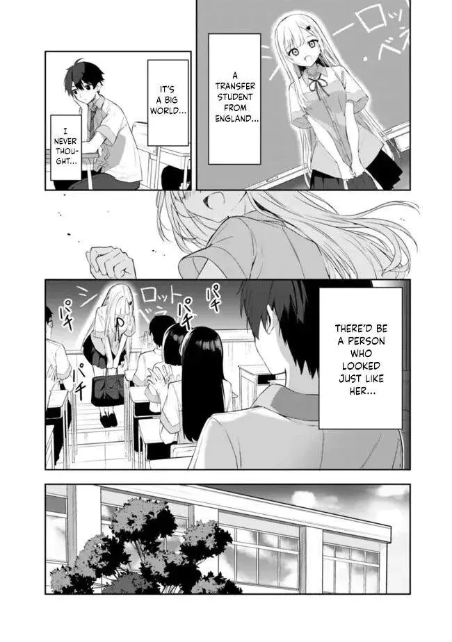 Chapter 1 — page 10