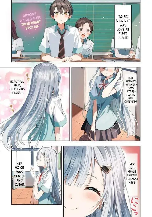 Chapter 1 — page 2
