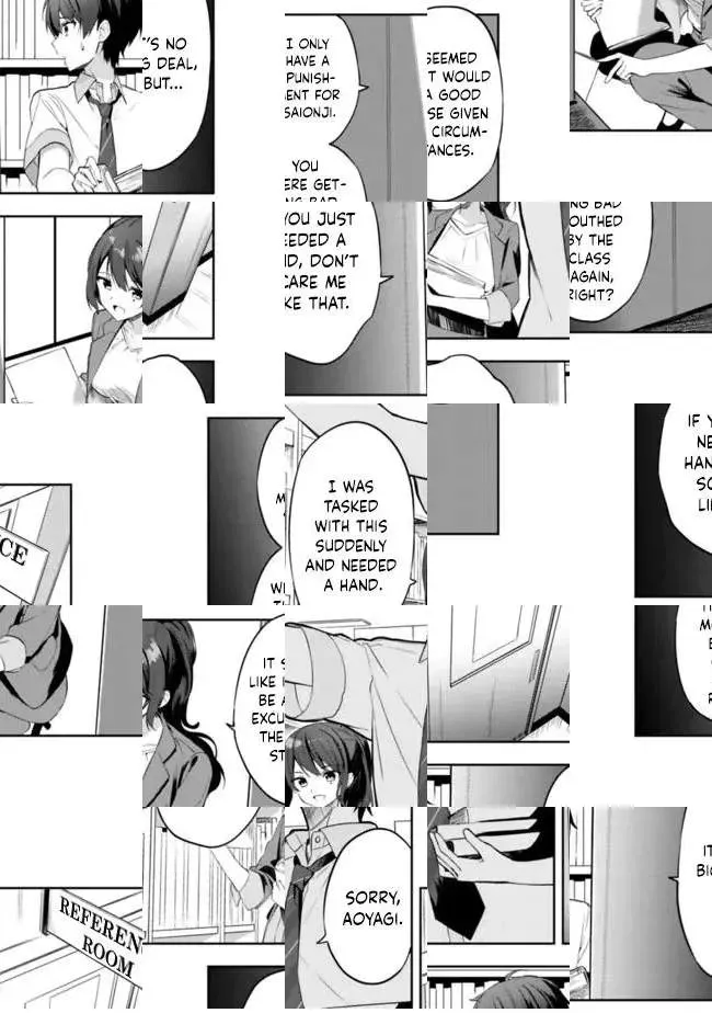 Chapter 1 — page 21
