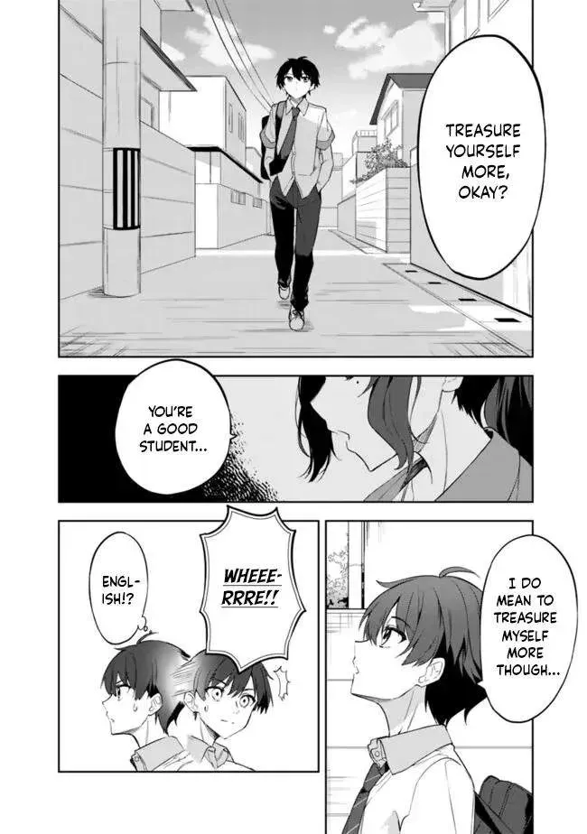 Chapter 1 — page 26