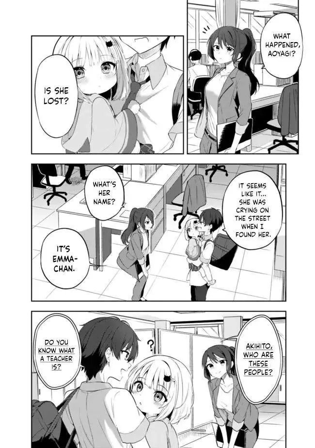 Chapter 1 — page 38
