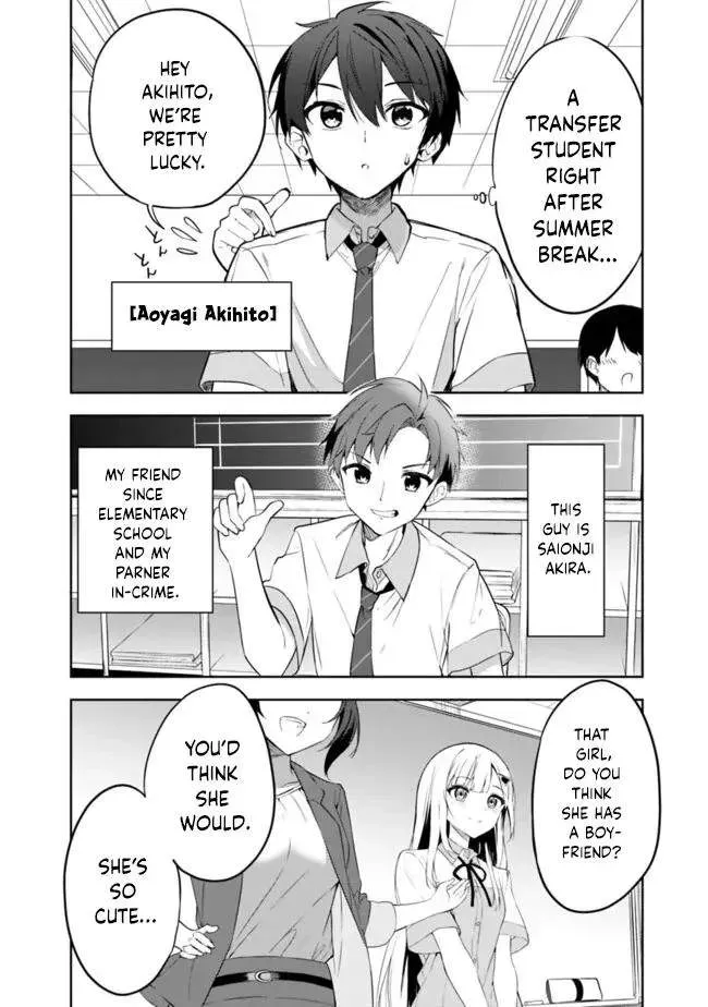 Chapter 1 — page 4