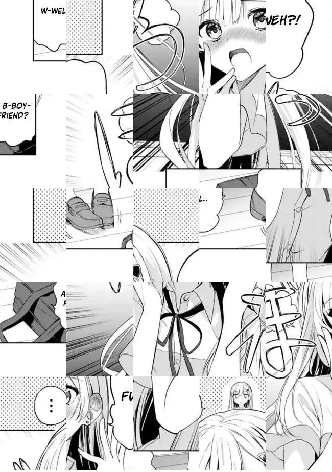 Chapter 1 — page 6