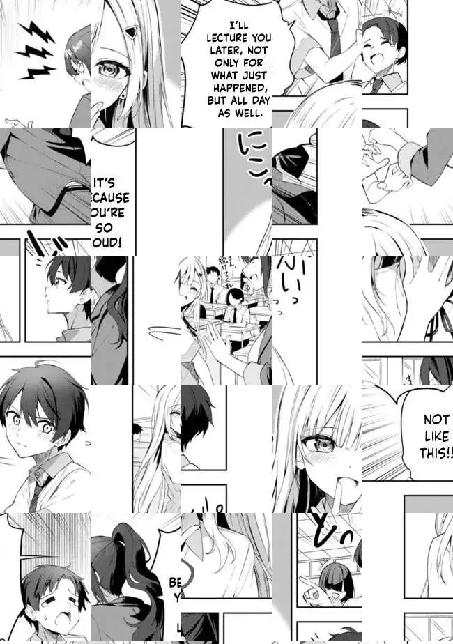 Chapter 1 — page 9