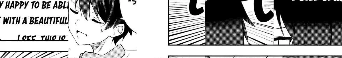 Chapter 2 — page 11