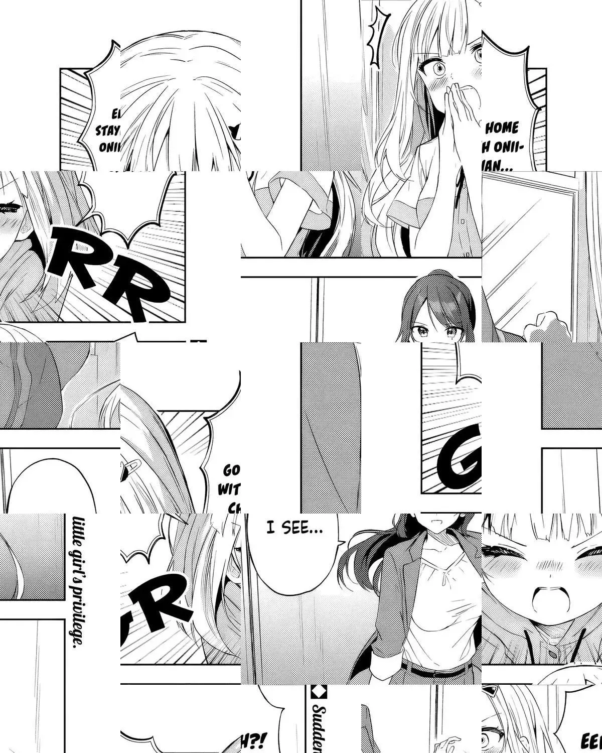 Chapter 2 — page 4