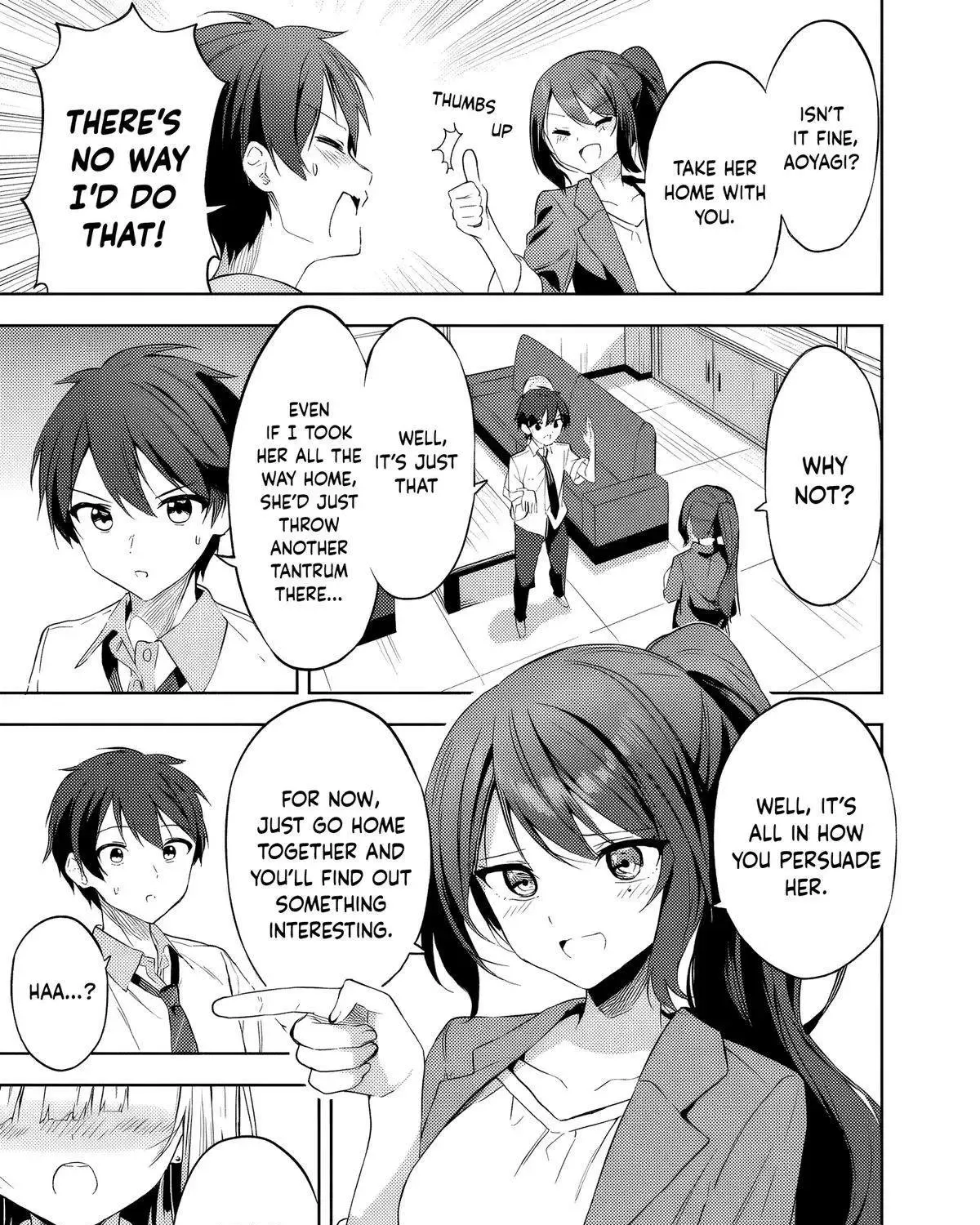 Chapter 2 — page 6