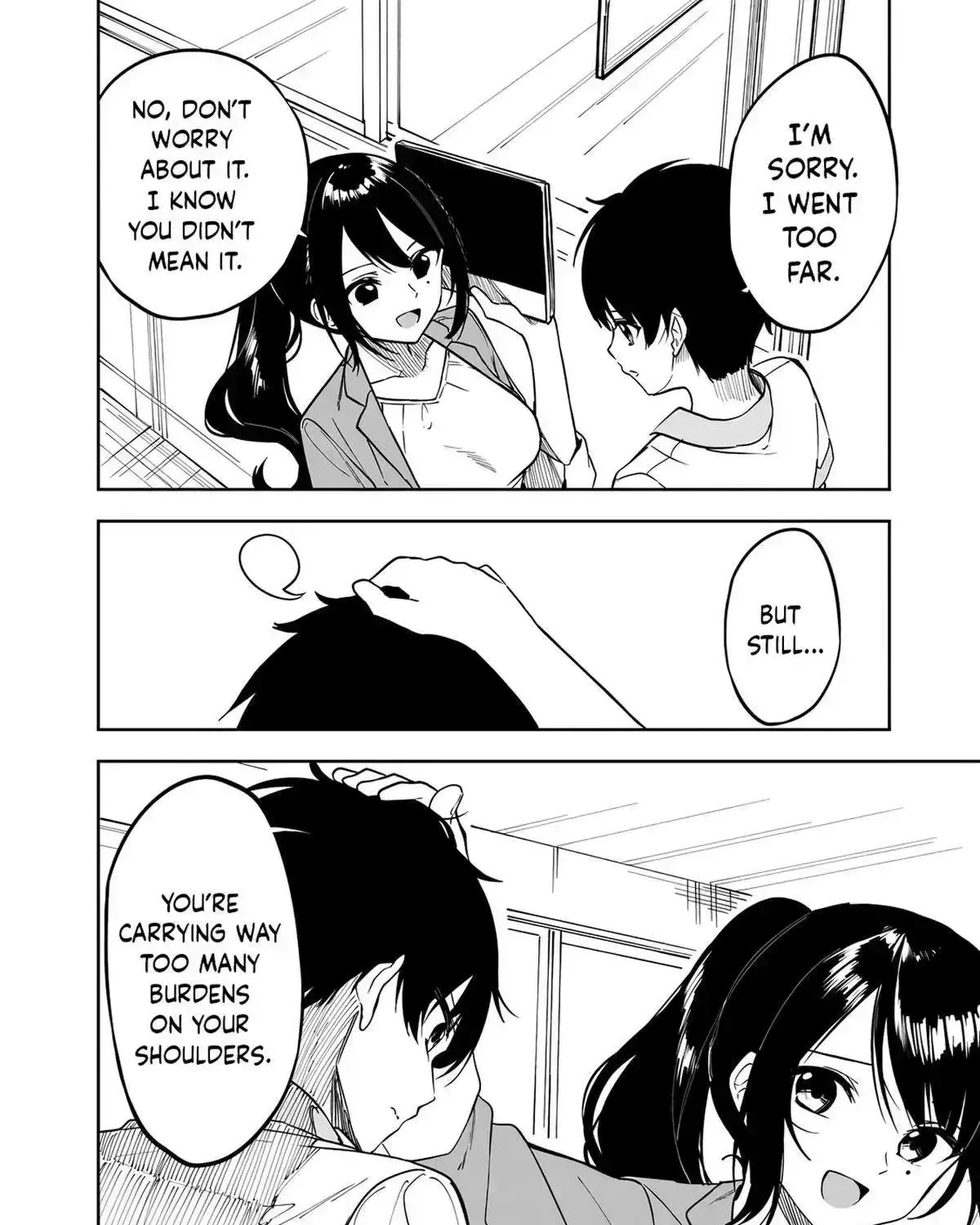 Chapter 6.5 — page 24