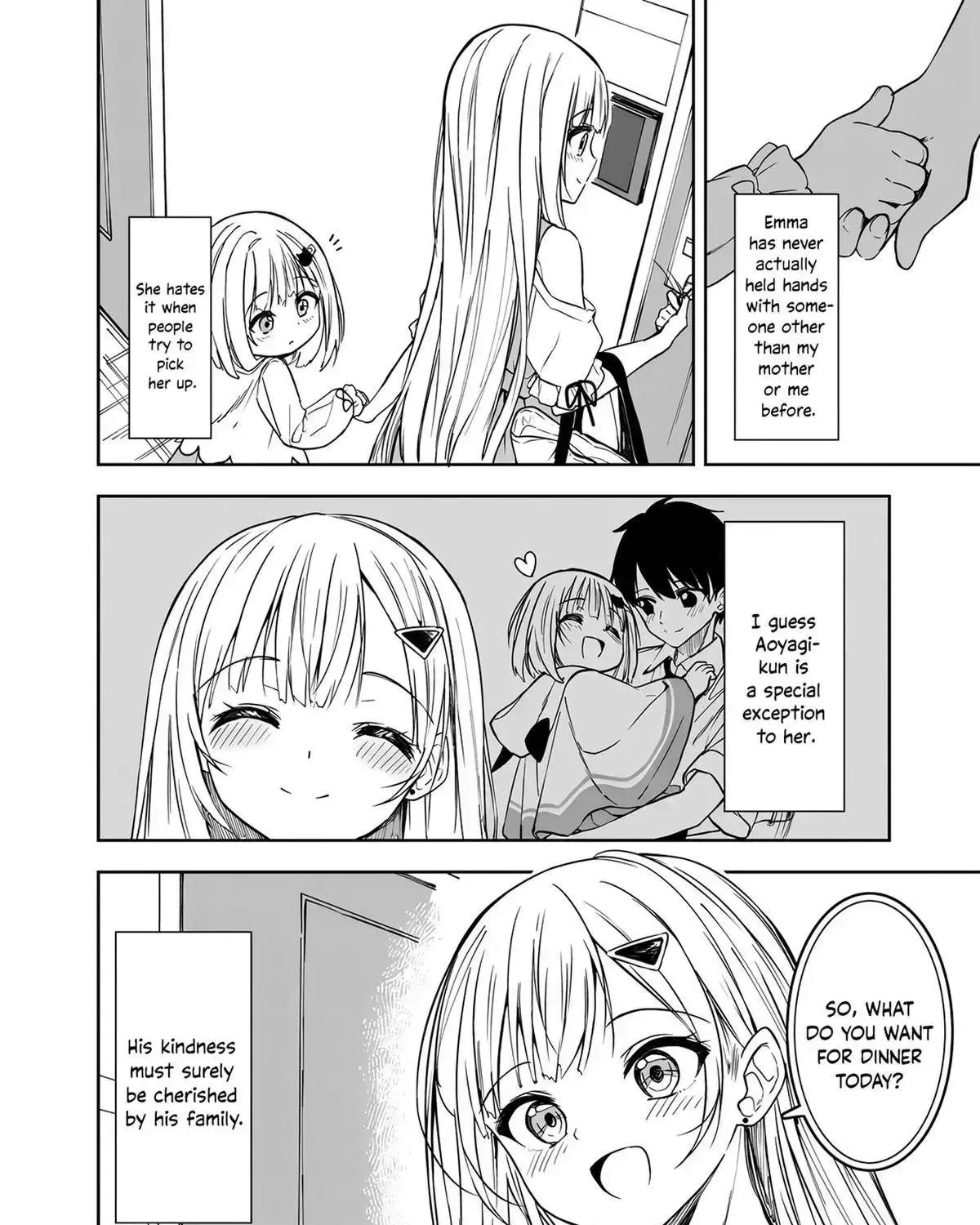 Chapter 6.5 — page 36