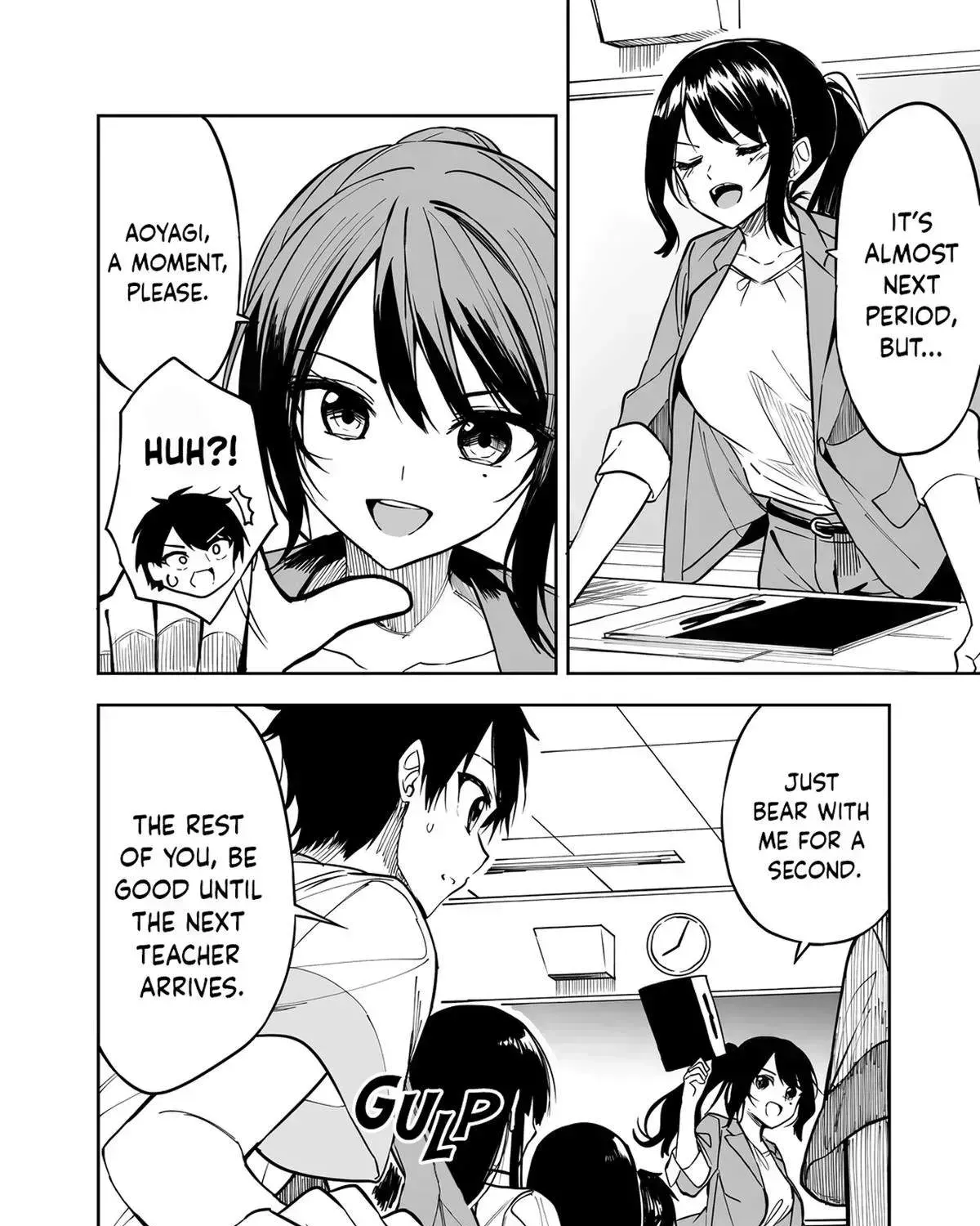 Chapter 6.5 — page 8