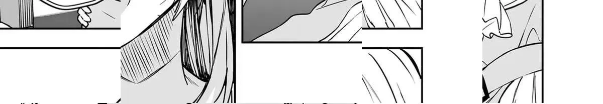 Chapter 7 — page 11