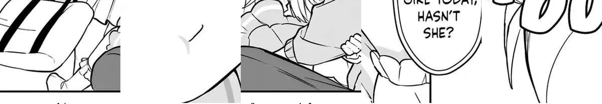 Chapter 7 — page 23