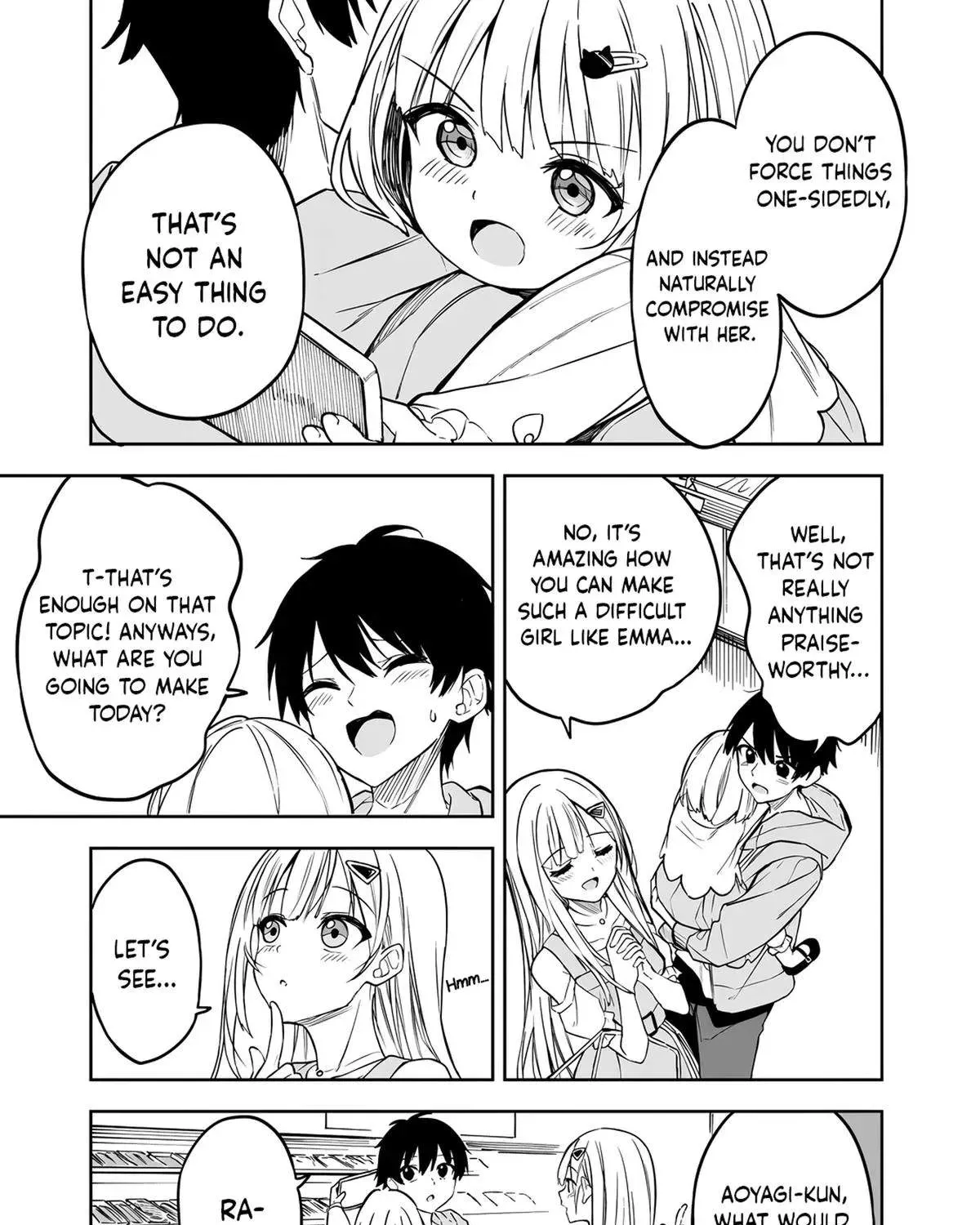Chapter 7 — page 42