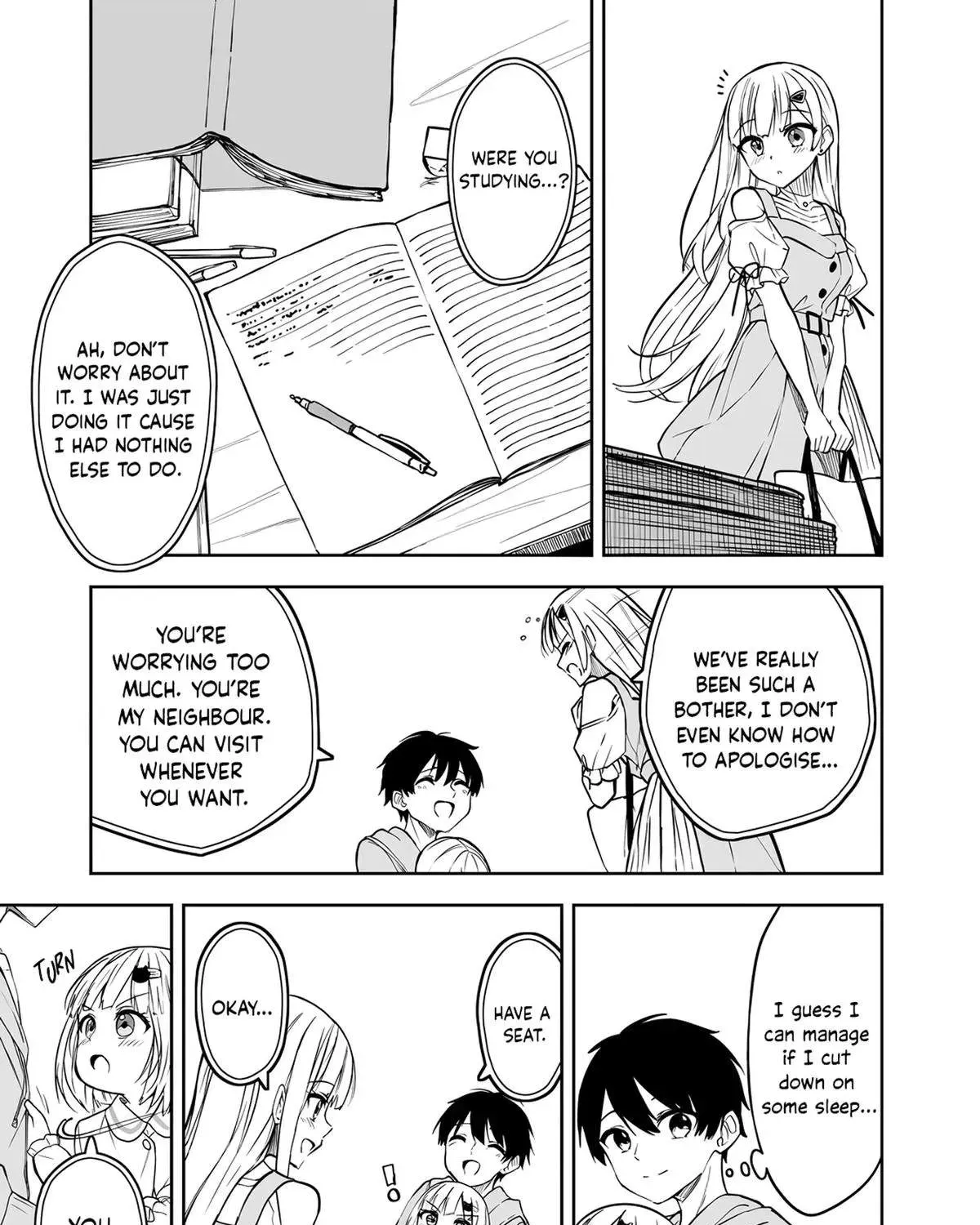 Chapter 7 — page 6