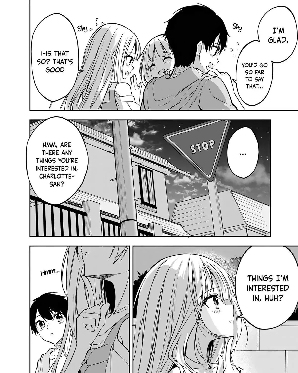 Chapter 8 — page 42