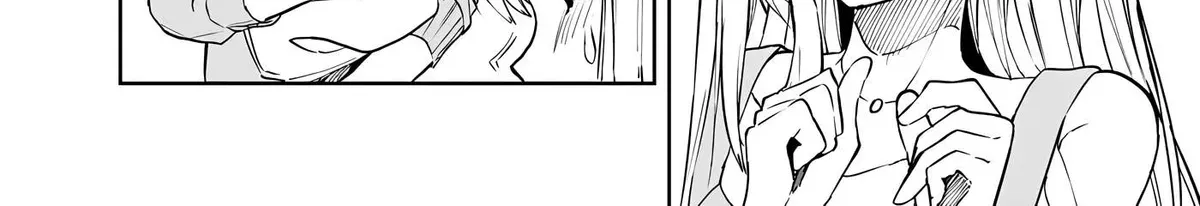 Chapter 9 — page 10