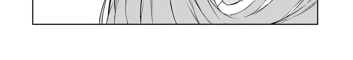 Chapter 9 — page 16