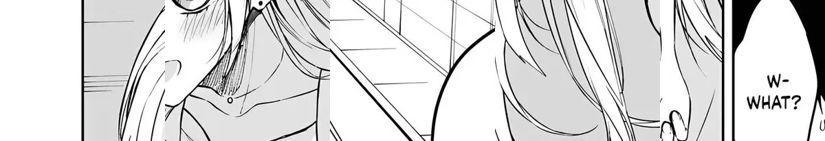 Chapter 9 — page 18