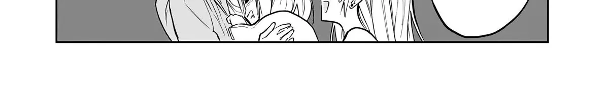 Chapter 9 — page 20