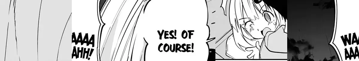 Chapter 9 — page 24