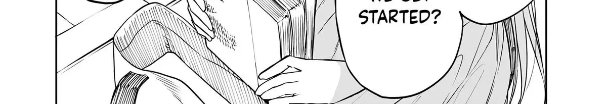 Chapter 9 — page 28