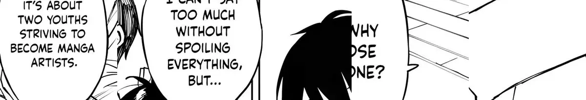 Chapter 9 — page 36