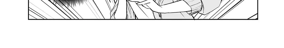 Chapter 9 — page 38