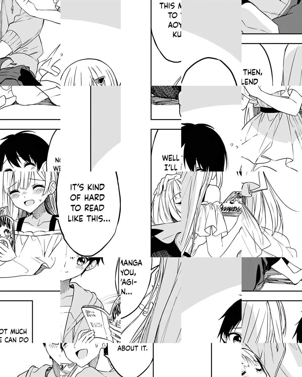 Chapter 9 — page 41