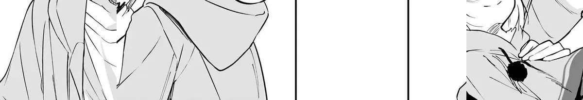 Chapter 9 — page 42
