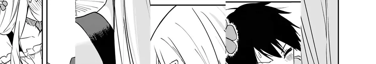 Chapter 9 — page 48